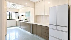 Blk 271 Toh Guan Road (Jurong East), HDB 4 Rooms #639769331